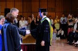 dscf7083.jpg