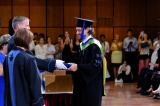 dscf7084.jpg