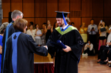 dscf7085.jpg