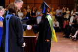 dscf7086.jpg