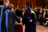 dscf7088.jpg