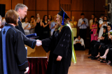 dscf7089.jpg