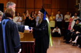 dscf7090.jpg