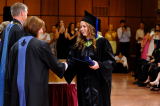 dscf7091.jpg