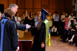 dscf7092.jpg