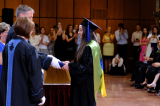 dscf7093.jpg