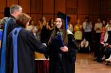 dscf7094.jpg