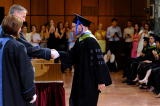 dscf7095.jpg