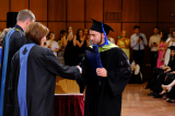 dscf7097.jpg