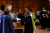 dscf7098.jpg