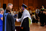 dscf7105.jpg