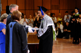dscf7106.jpg
