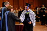 dscf7107.jpg