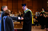 dscf7110.jpg
