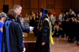 dscf7113.jpg