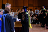 dscf7114.jpg