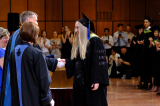 dscf7116.jpg