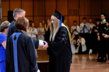 dscf7117.jpg