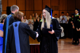 dscf7118.jpg