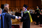dscf7121.jpg