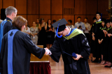 dscf7122.jpg