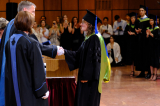 dscf7127.jpg