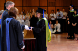 dscf7128.jpg