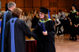 dscf7129.jpg