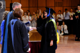 dscf7130.jpg
