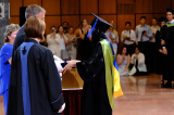 dscf7132.jpg