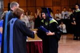 dscf7133.jpg