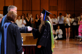 dscf7140.jpg