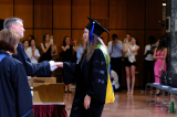 dscf7143.jpg