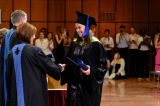dscf7149.jpg
