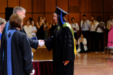 dscf7151.jpg