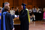 dscf7152.jpg