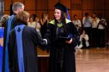 dscf7153.jpg