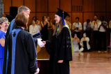 dscf7155.jpg
