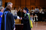 dscf7160.jpg