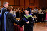 dscf7161.jpg