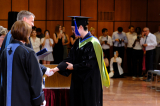 dscf7162.jpg