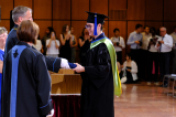 dscf7163.jpg