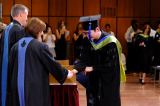 dscf7164.jpg