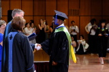 dscf7166.jpg