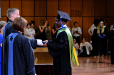 dscf7167.jpg