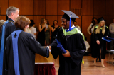 dscf7168.jpg