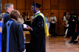 dscf7170.jpg