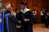 dscf7171.jpg