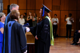 dscf7172.jpg