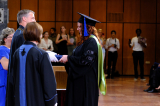 dscf7173.jpg